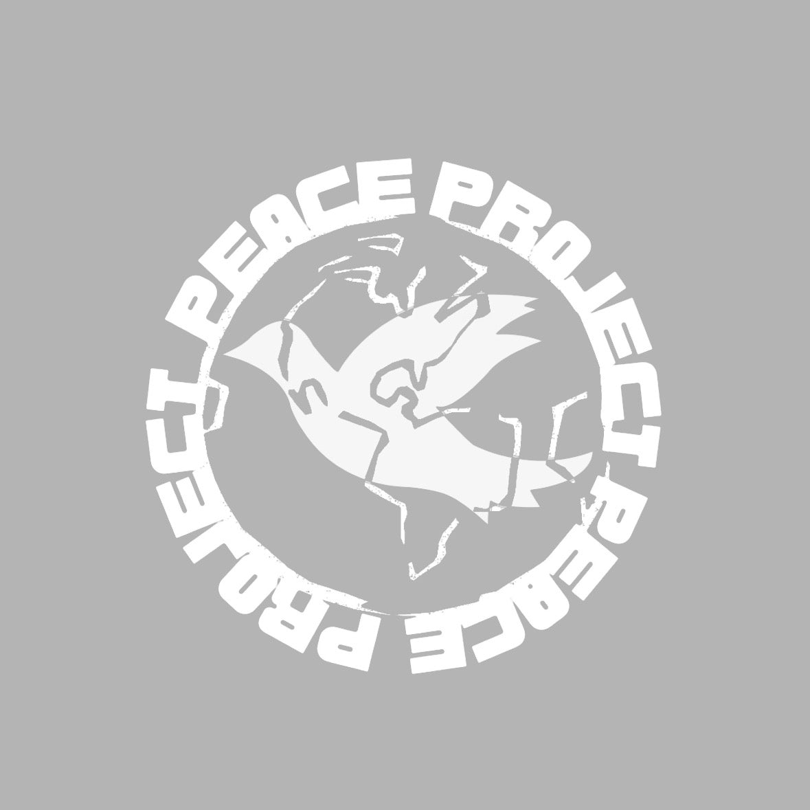 Project Peace Foundation